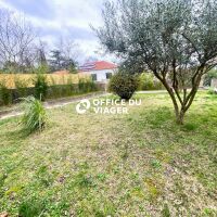 Maison - 5 pièces - 100 m²