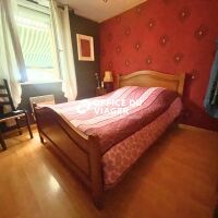 Maison - 3 pièces - 90 m²