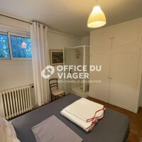 Maison - 5 pièces - 109 m²