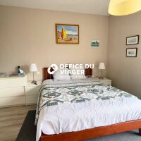 Maison - 6 pièces - 180 m²