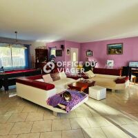 Maison - 4 pièces - 142,18 m²