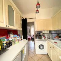 Appartement - 3 pièces - 61,48 m²