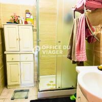 Maison - 3 pièces - 71,40 m²