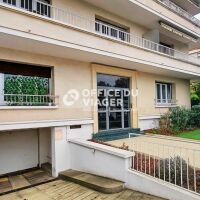 Appartement - studio -1 pièce - 23,53 m²
