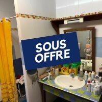 Maison - 4 pièces - 120,69 m²