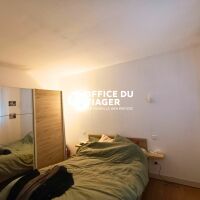 Maison - 4 pièces - 88,94 m²