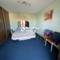 Maison - 4 pièces - 97,63 m²