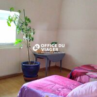 Maison - 5 pièces - 152 m²