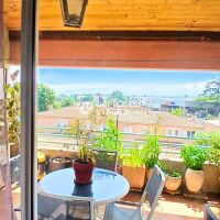 Appartement - 3 pièces - 67,70 m²