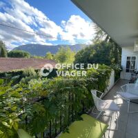 Maison - 5 pièces - 109 m²