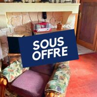 Maison - 3 pièces -118,05 m²