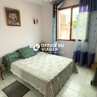 Maison - 4 pièces - 94,30 m²