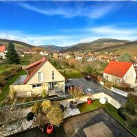 Appartement - 4 pièces - 128,80 m²