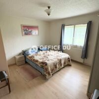 Maison - 3 pièces - 73,50 m²