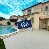 Maison - 6 pièces - 164,73 m²