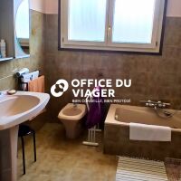 Maison  - 4 pièces - 150 m²