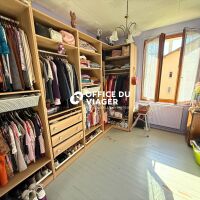 Appartement- 4 pièces - 75 m²