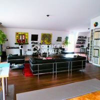 Appartement-2 pièces-101 m²