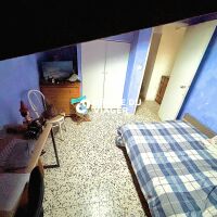 Maison - 5 pièces - 112 m²