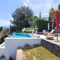 Maison - 5 pièces - 174.51 m²