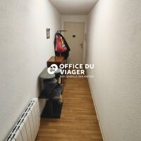 Appartement - 3 pièces - 65,15 m²