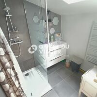 Maison - 4 pièces - 132,21 m²