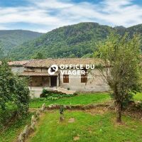 Maison - 5 pièces - 107,65 m²