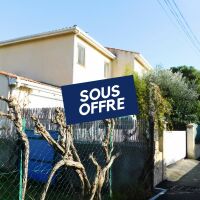 Maison - 5 pièces - 87,32 m²