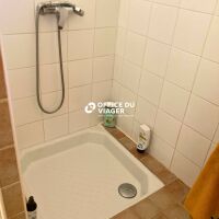 Maison - 5 pièces - 103,64 m²