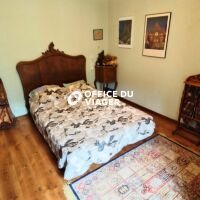 Maison - 5 pièces - 107,65 m²