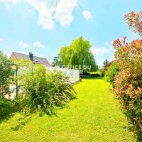 Maison - 4 pièces - 110 m²