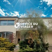 Maison - 5 pièces - 141,47 m²