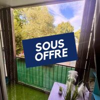 Appartement - 3 pièces - 70 m²