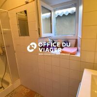 Maison - 4 pièces - 86 m²
