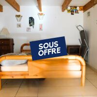 Maison - 5 pièces - 87,32 m²