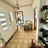 Maison - 5 pièces - 112 m²