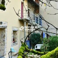 Maison - 5 pièces - 160 m²