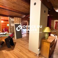 Maison - 5 pièces - 126 m²