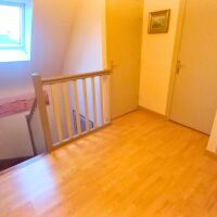 Maison - 7 pièces - 110 m²