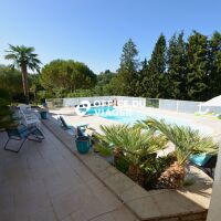 Maison - 5 pièces - 210,36 m²