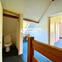 Maison - 7 pièce - 207 m²