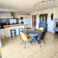 Maison - 3 pièces - 103,30 m²