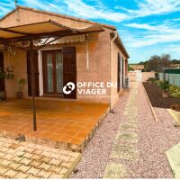 Maison - 4 pièces - 94,30 m²