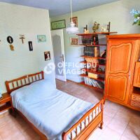 Maison - 5 pièces - 131 m²