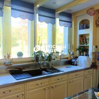 Maison - 4 pièces - 117 m²