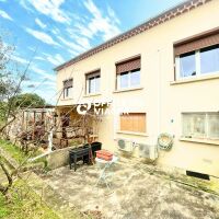 Maison - 5 pièces - 100 m²