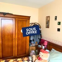 Maison - 4 pièces - 83 m²