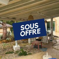 Maison - 4 pièces - 120,69 m²