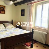 Maison - 5 pièces - 185,80 m²