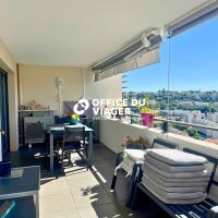 Appartement - 3 pièces -  75,08 m²